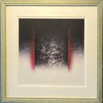 遠藤享『NATURE94C』