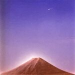 藤田新『生気』