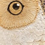 阿部穣『木兎』