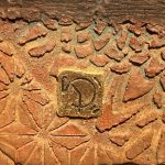 阿部穣『木兎』