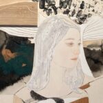 西岡悠妃『クジラの夢』