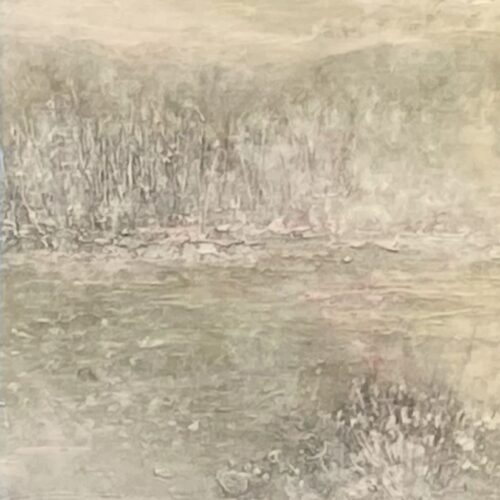KYOTARO | information 絵画 裸体画 2枚セット 保 アンティーク 木彫り 