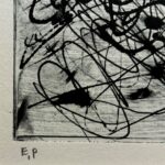 一原有徳『96　№53』