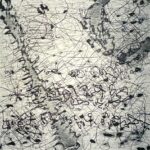 一原有徳『96　№53』