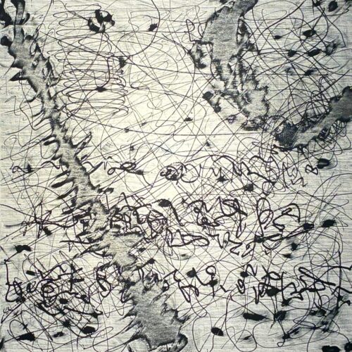 一原有徳『96　№53』