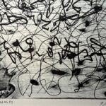 一原有徳『96　№53』