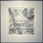 一原有徳『96　№53』