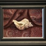 杉澤義人『silentium』