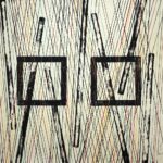 荒井善則『Soft Ⅼanding to Season 2017・白』