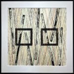 荒井善則『Soft Ⅼanding to Season 2017・白』