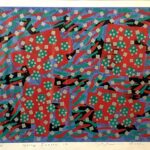 荒井善則『レイニーシーズン 12』