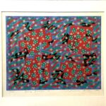 荒井善則『レイニーシーズン 12』