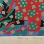 荒井善則『レイニーシーズン 12』