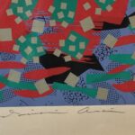 荒井善則『レイニーシーズン 12』