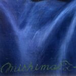 三嶋哲也『苺のある静物』