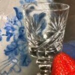 三嶋哲也『苺のある静物』