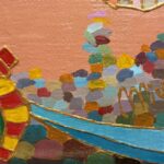 山本美和『小さなプレゼント』