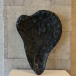 川上りえ『Noël』