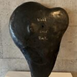 川上りえ『Noël』