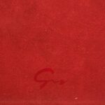 杉澤義人『林檎飴』