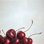 藤田勇哉『YF172』