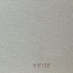 藤田勇哉『YF172』