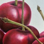 藤田勇哉『YF172』