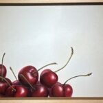 藤田勇哉『YF172』