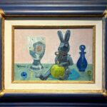 斎藤矢寸子『Collection』