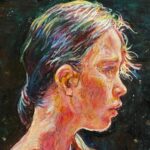 木滑美恵『罪を差し出す』