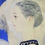 西岡悠妃『星の貝』