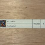 村上隆『タイムふろしき』