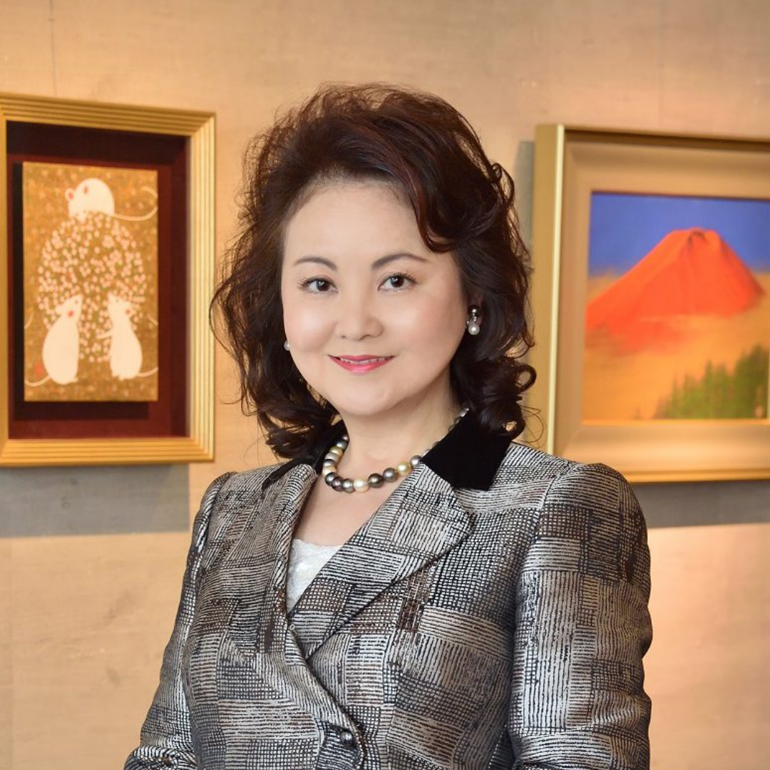 久木 佐知子