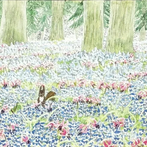 inokumakeiko-katakuritoezoengosaku