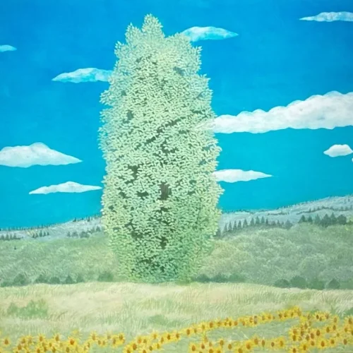 inokumakeiko+kentomerynoki6F