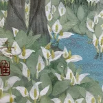 inokumakeiko-morihesasimakisitugen