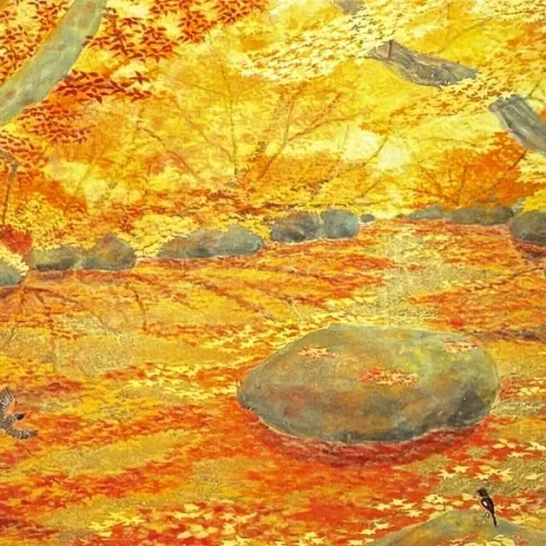 inokumakeiko-koyonoike