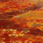 inokumakeiko-koyonoike