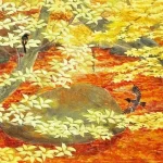 inokumakeiko-jobitaki