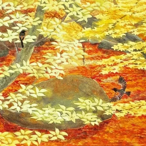 inokumakeiko-jobitaki