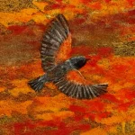 inokumakeiko-koyonoike