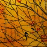 inokumakeiko-mizukagamikamaike