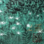 inokumakeiko-seiya